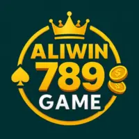 Aliwin789 game