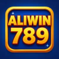 Aliwin789 game
