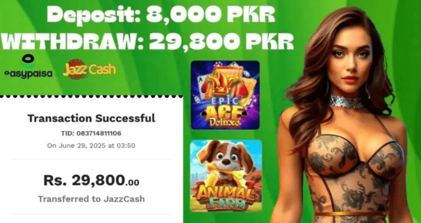 Aliwin789 transaction