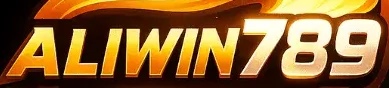 Aliwin789 Logo