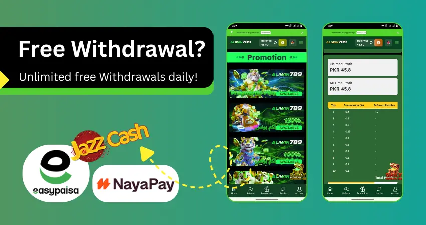 Aliwin789 game image