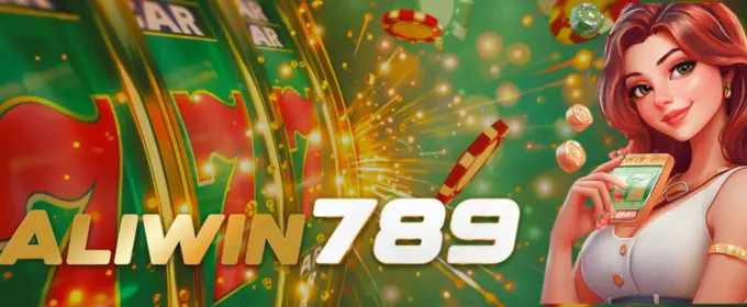 Aliwin789 FAQs image